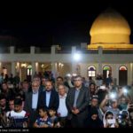 ارامگاه آتشی