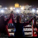 ارامگاه آتشی