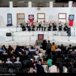 ارامگاه آتشی