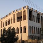 حاج رئیس