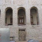 حاج رئیس