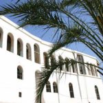 حاج رئیس