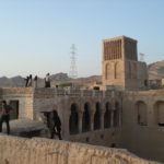 سیراف