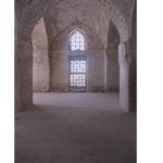 سیراف