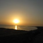 سیراف