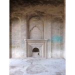 عمارت ملک