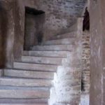 عمارت ملک