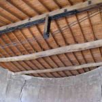 عمارت ملک