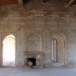 عمارت ملک