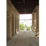 عمارت نجفی