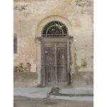 عمارت نجفی