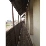 عمارت گلشن