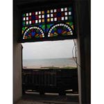 عمارت گلشن