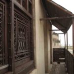 عمارت گلشن