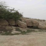 معابد پالمیران
