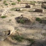 کاخ بردک سیاه-برازجان