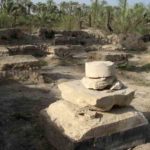 کاخ بردک سیاه-برازجان